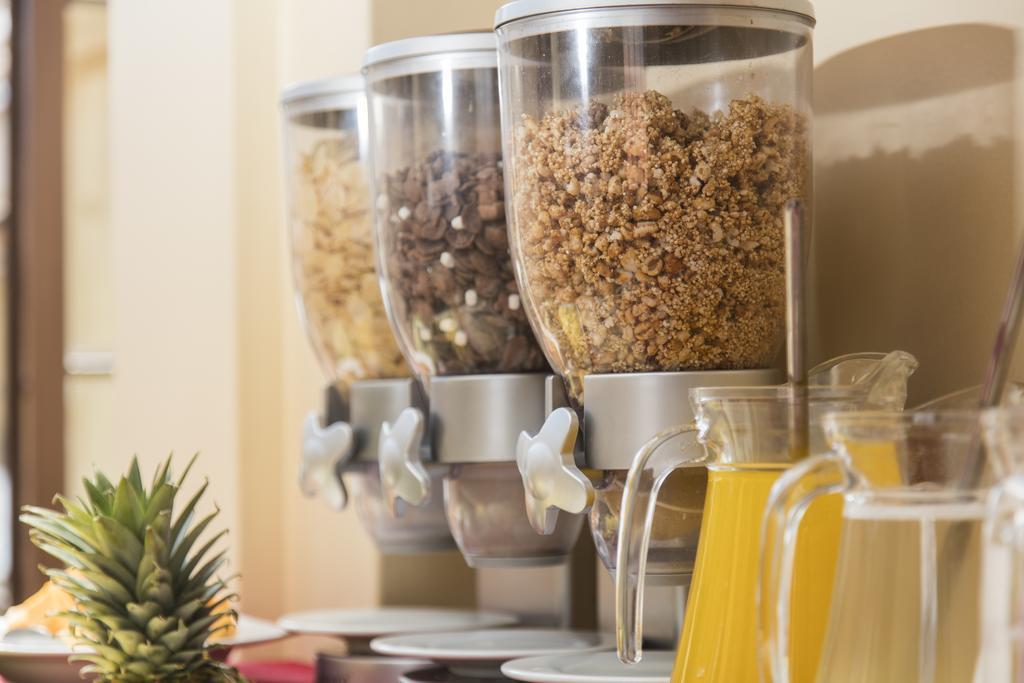 Hostal & Apartments El Triunfo Куско Екстериор снимка
